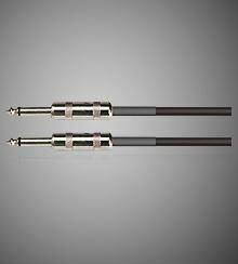 Провод инструментальный 3 метра BC355-3M Soundking