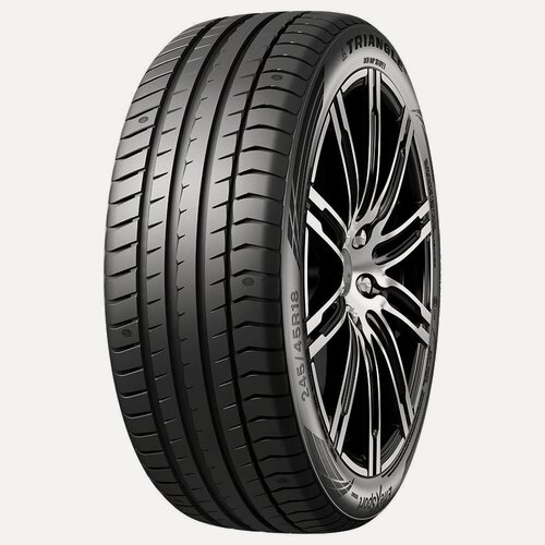 Изображение товара Шина Triangle TH202 245/40 R19 98Y