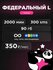 Выгодный интернет, сим карта для смартфона