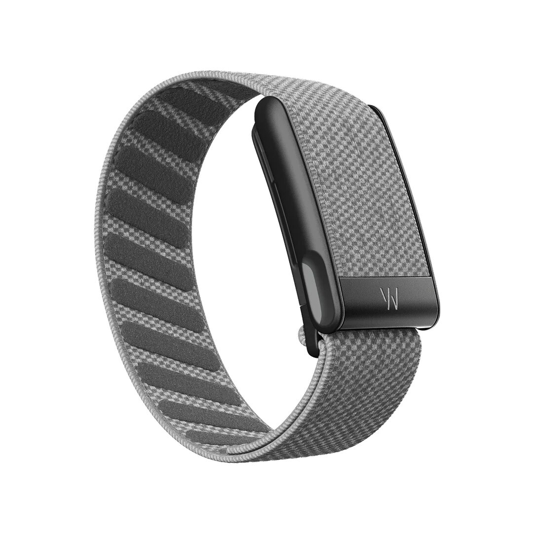 Ремешок Whoop 5.0 Superknit, для фитнес-браслета, мягкий, прочный и износостойкий