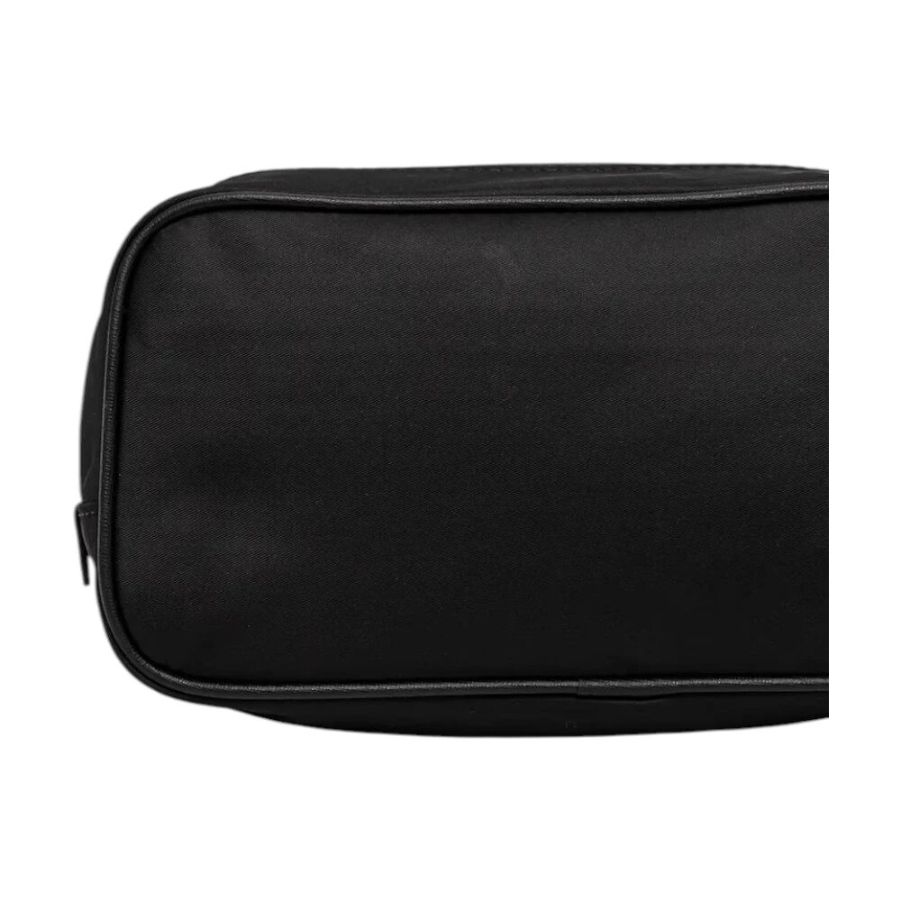 Сумка BOSS, 001 — фото 1