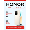 Фото Honor X7d