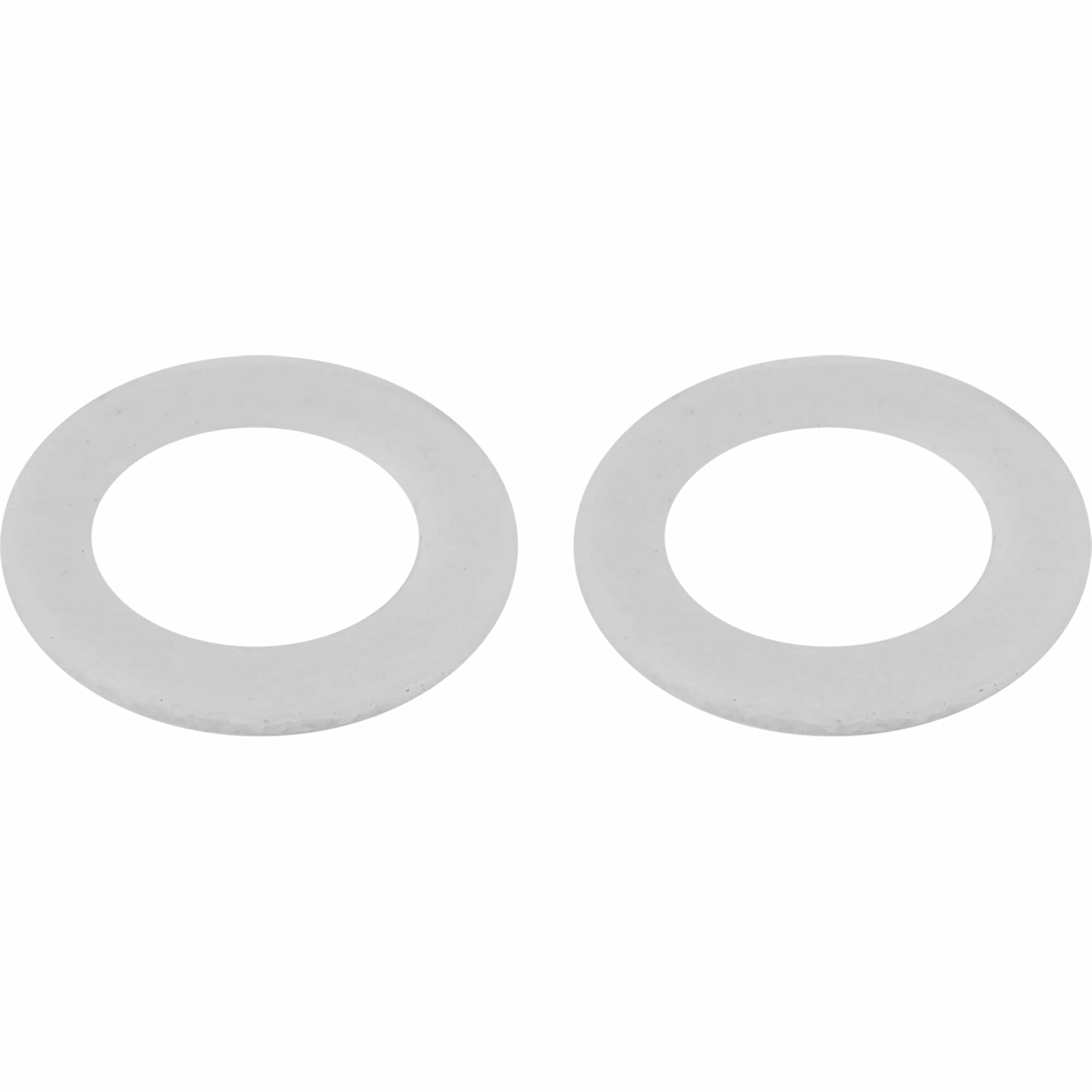 Прокладка Equation 1