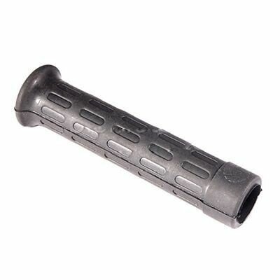 Рукоятка V10300001 (Тайга)