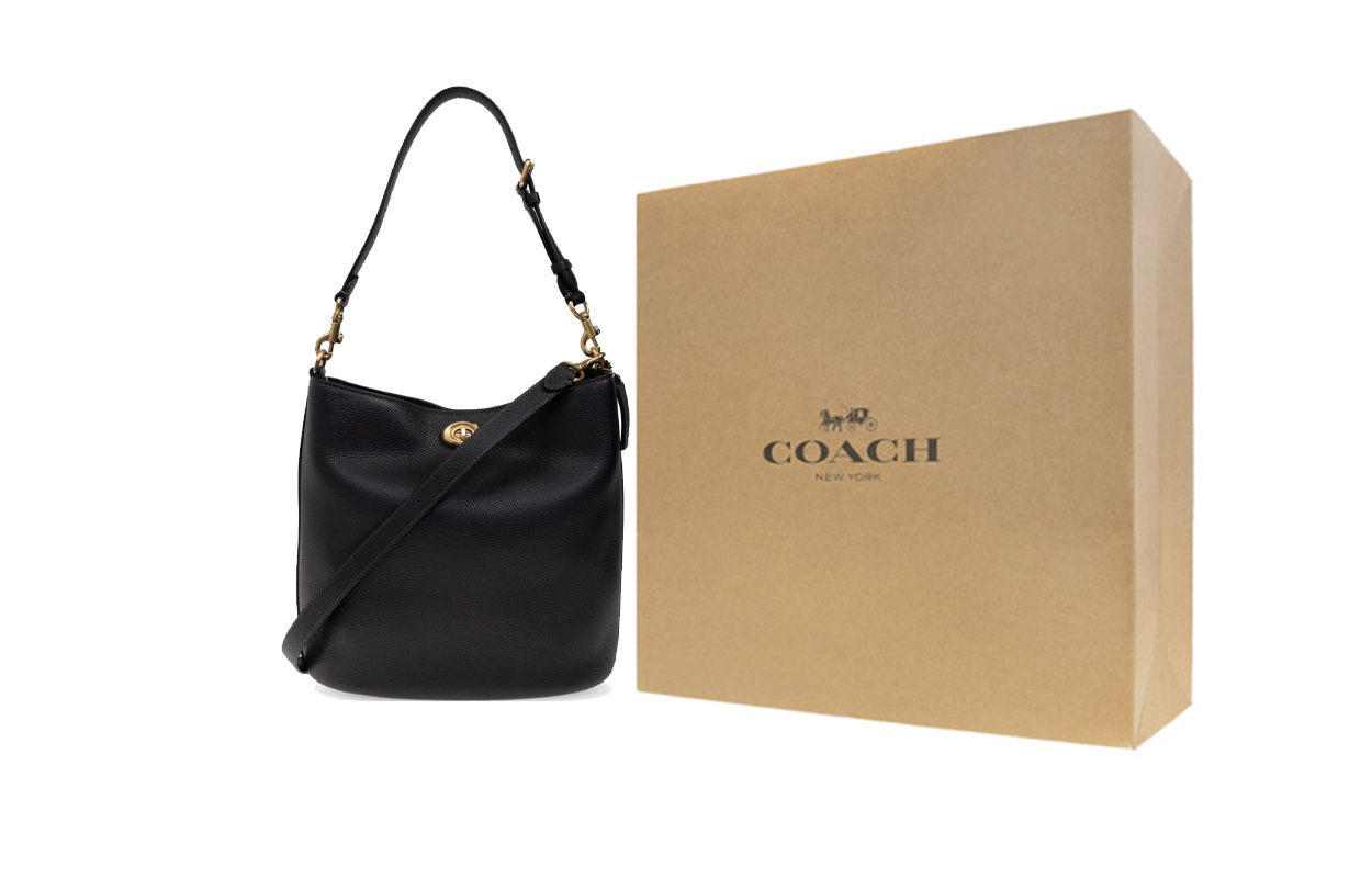 Сумка Coach