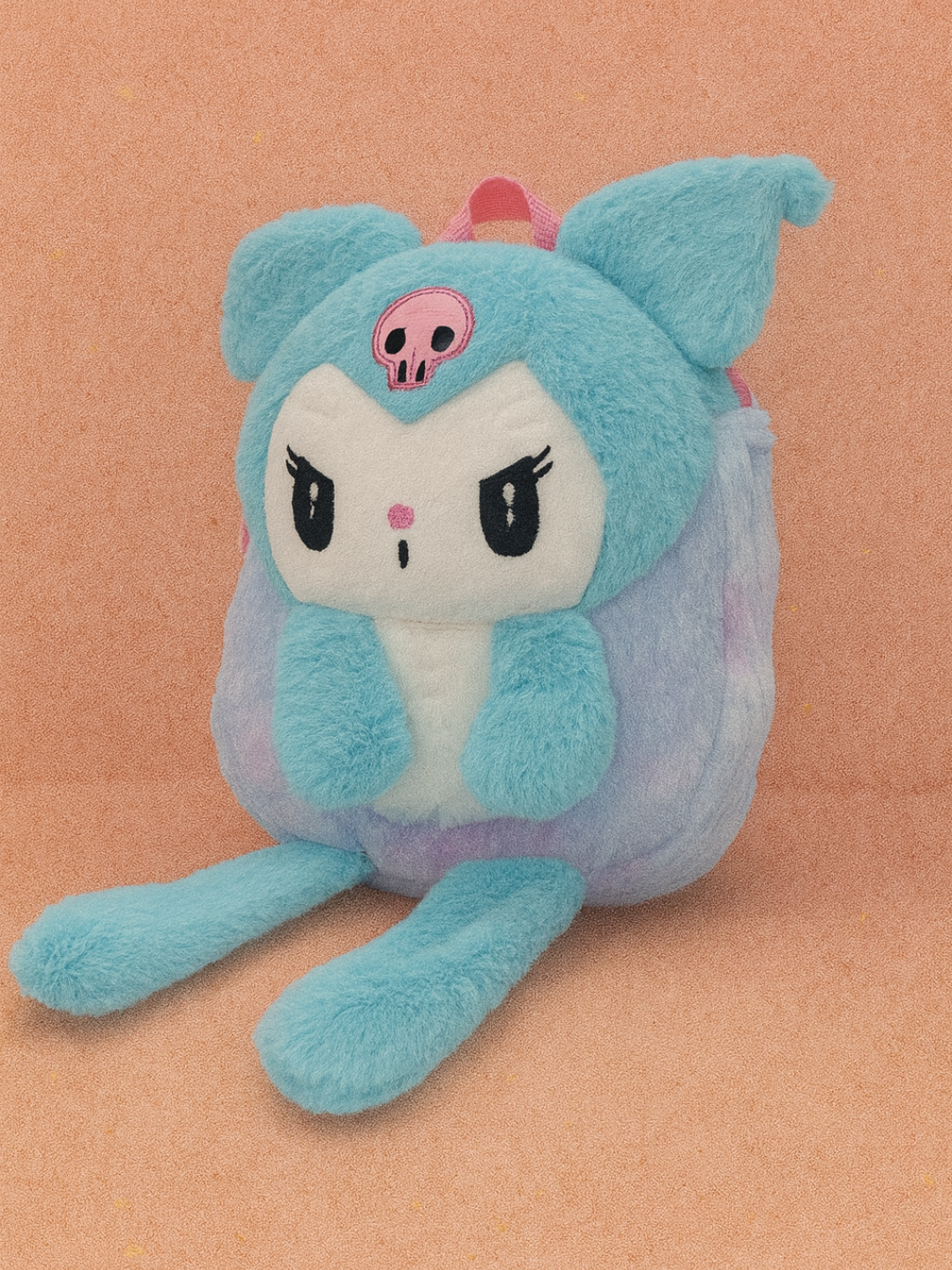 Рюкзак ведро