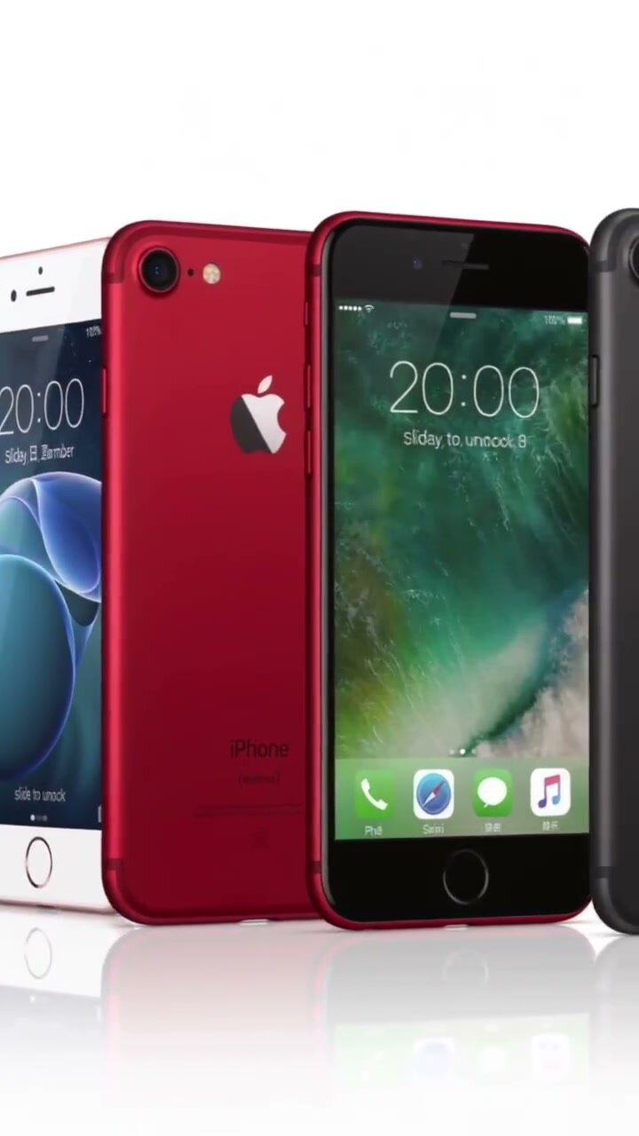 【松松】iPhone7 IPhone 7 32ГБ | Оригинал | iOS 15.8.8 | 4,7