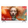 55” Телевизор Tuvio 4K ULTRA HD DLED Frameless на платформе YaOS,...