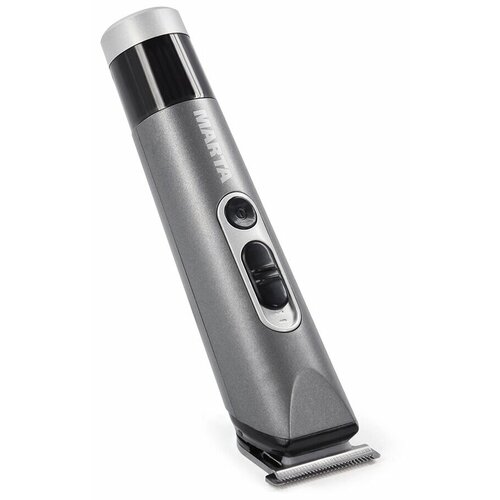 MARTA MT-2225 Ночной графит 1745₽