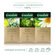 Набор травяного чая в пакетиках Greenfield Camomile Meadow, Spiri...