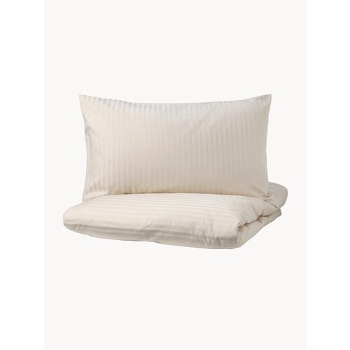 Постельное белье 2 спальное сатин 50х70 Либерти наттэсмин икеа 5800₽