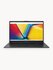 НоутбукASUS Vivobook Go 15E1504FA-BQ51115.6" FHD (1920 x 1080) 16:9 aspect ratio...