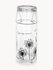 Графин С крышкой/стаканом "SPRING" 700МЛ 312-154