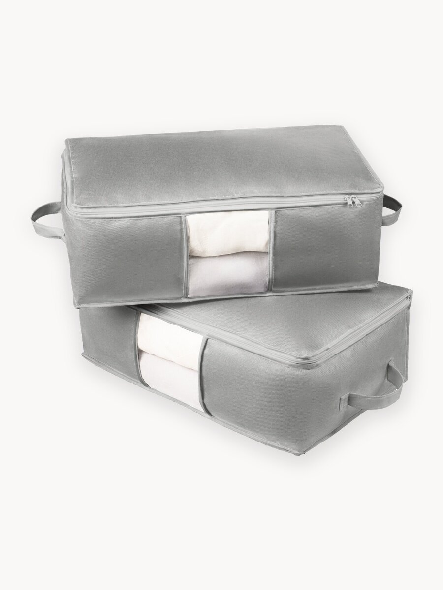 Кофр для хранения вещей VadimYurevich