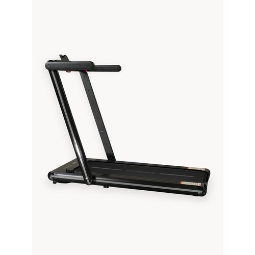 Беговая дорожка электрическая складная для дома APPLEGATE T5 PRO