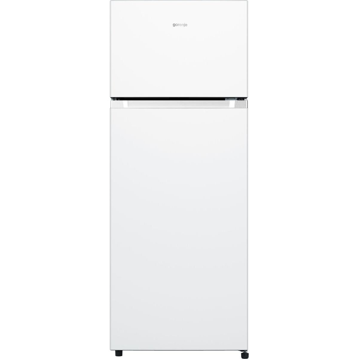 Холодильник Gorenje RF4141PW4