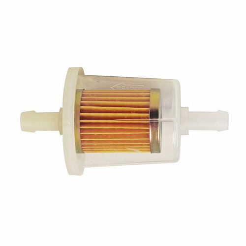 Фильтр топливный для ПЛМ, под шланг 3/8 C1327IFF