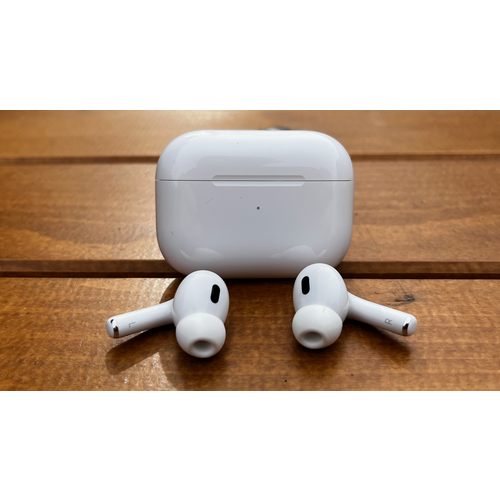 Беспроводнык наушники для iPhone Hoco EW50 2490₽