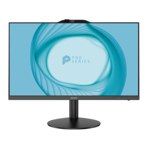 Моноблок MSI Pro AP242 12M-603RU 238 FHDi5 1240016GbSSD512GbUHDG 730Win11Proклавмышь 9S6-AE0611-603 10575900₽