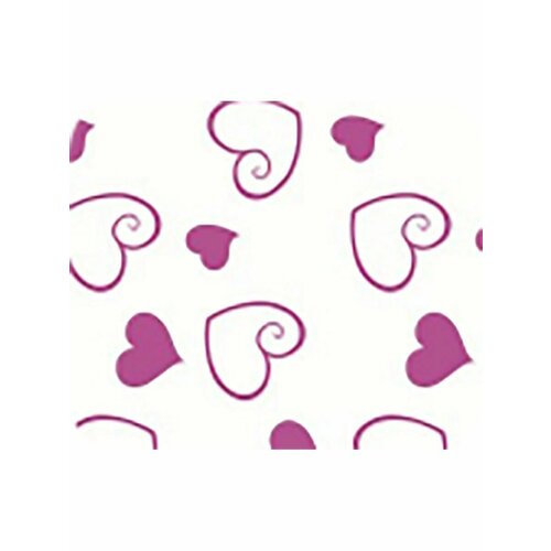 Бумага тишью для скрапбукинга творчества и рукоделия 50х70 336₽