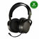 Беспроводные игровые наушники Audeze Maxwell для XBOX, черный, по...