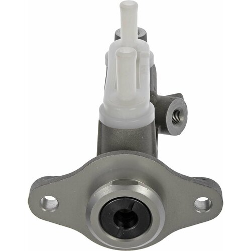 Цилиндр главный тормозной для Lexus RX300 1997-2003 год левый руль MCU10, 1MZFE /