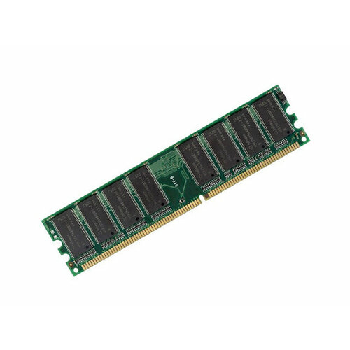 Серверная Оперативная память HPE 128GB 2S4Rx4 PC4-2400U-L 809086-091 809208-B21 819415-001 69587100₽