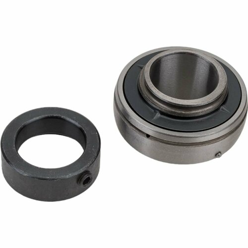 Подшипник SLB UEL 206