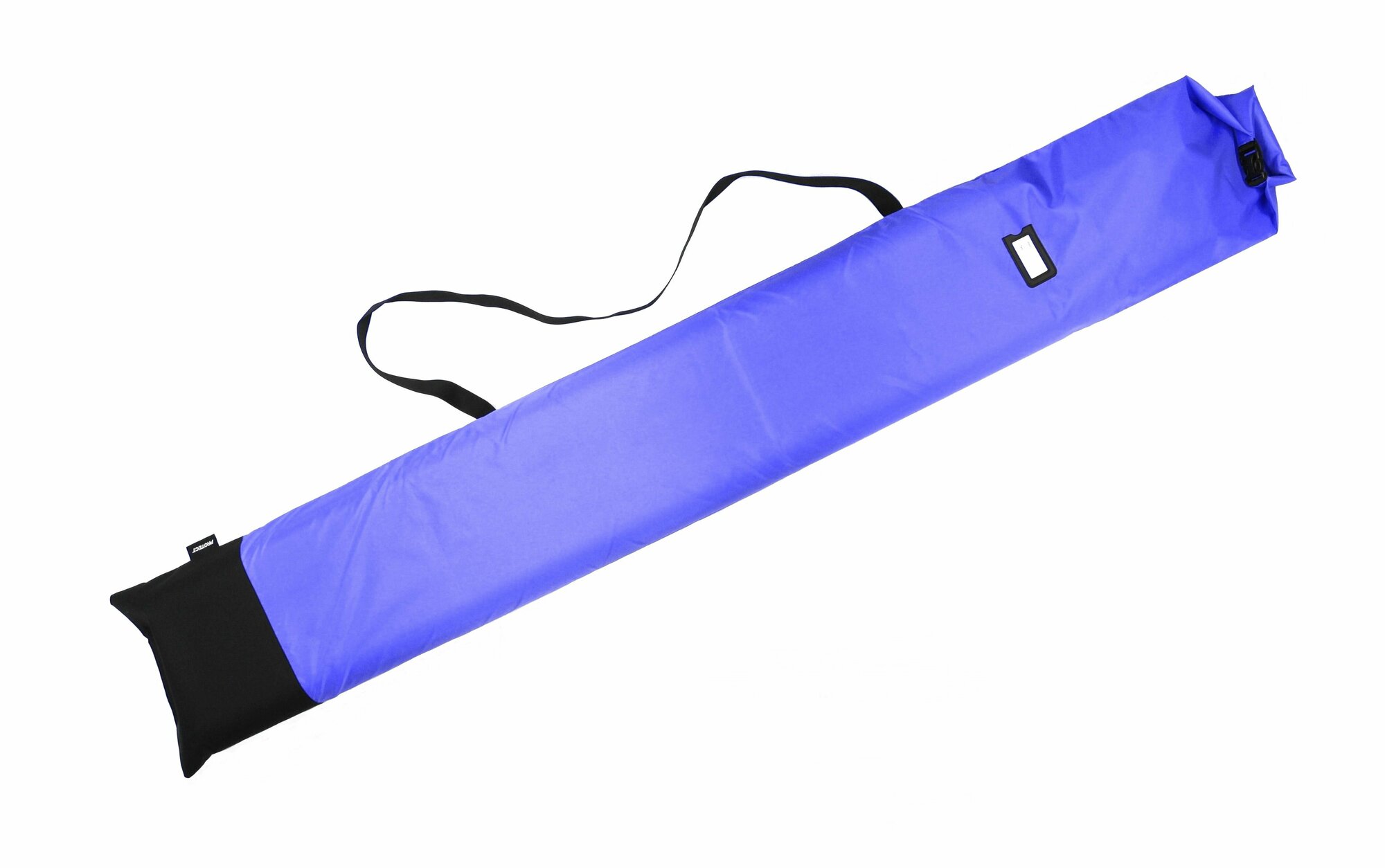 фото Чехол для сноуборда Protect 999-204/999-201