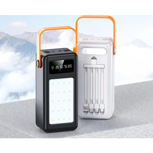 Портативный аккумулятор Art Повербанк 10000 159900₽