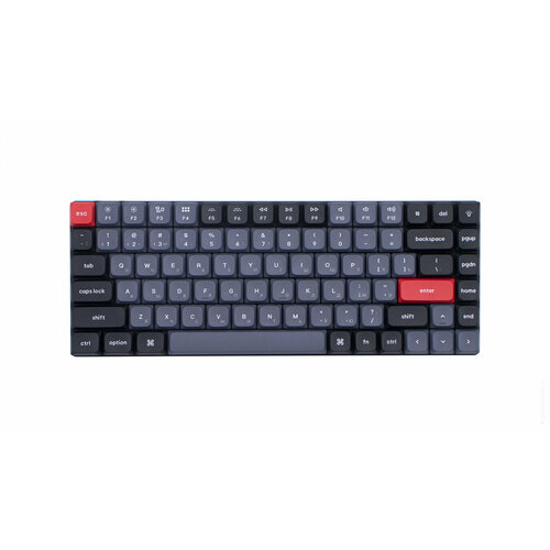 Keychron K3 Pro QMK/VIA