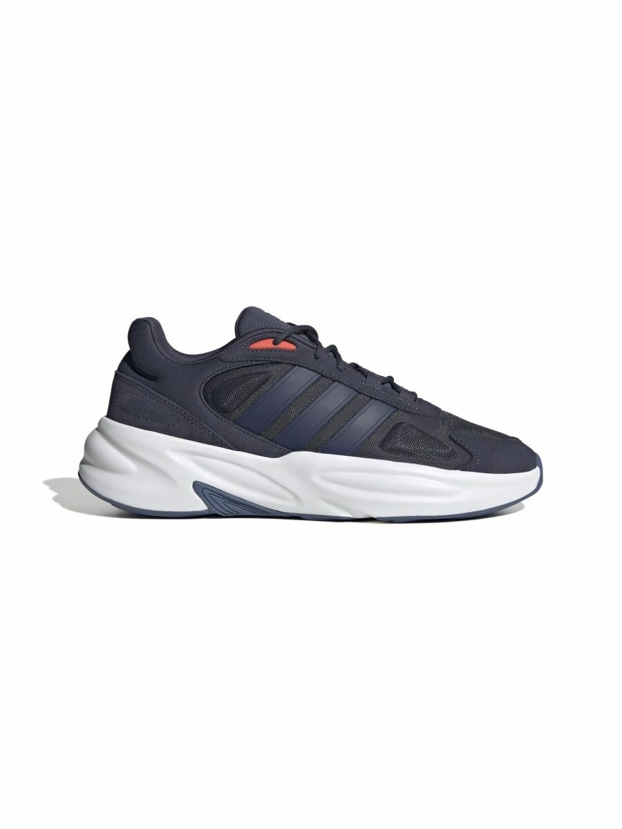 Кроссовки adidas UK 
