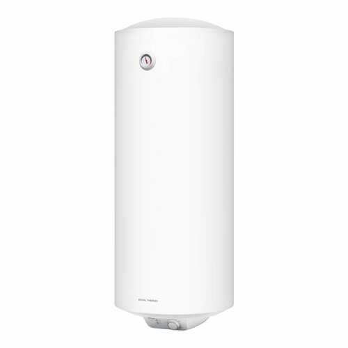 Водонагреватель Royal Thermo RWH 150 DRYver 2898900₽