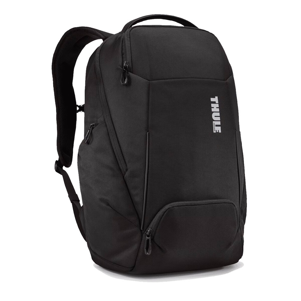 Рюкзак THULE Accent Backpack 28L TACBP2216 Black (3204814)