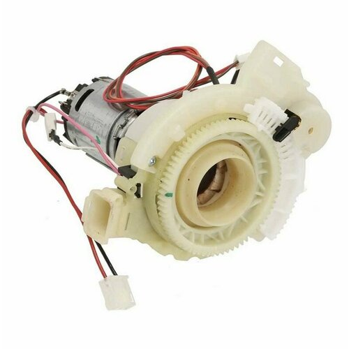 Кофемолка 230V R V2 левая Giga Jura 71782 3105200₽