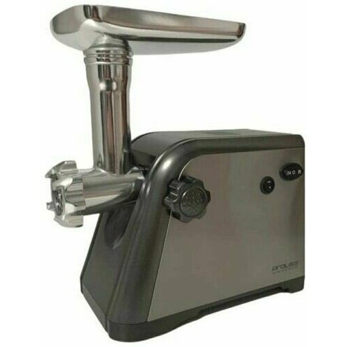 Мясорубка электрическая для дома 1500Вт 510000₽