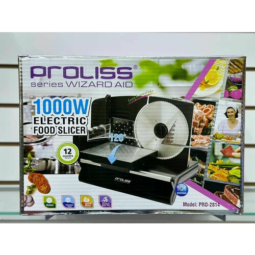 Электрическая мясорубка домашняя мясорубка мощностью 1000Вт 770000₽