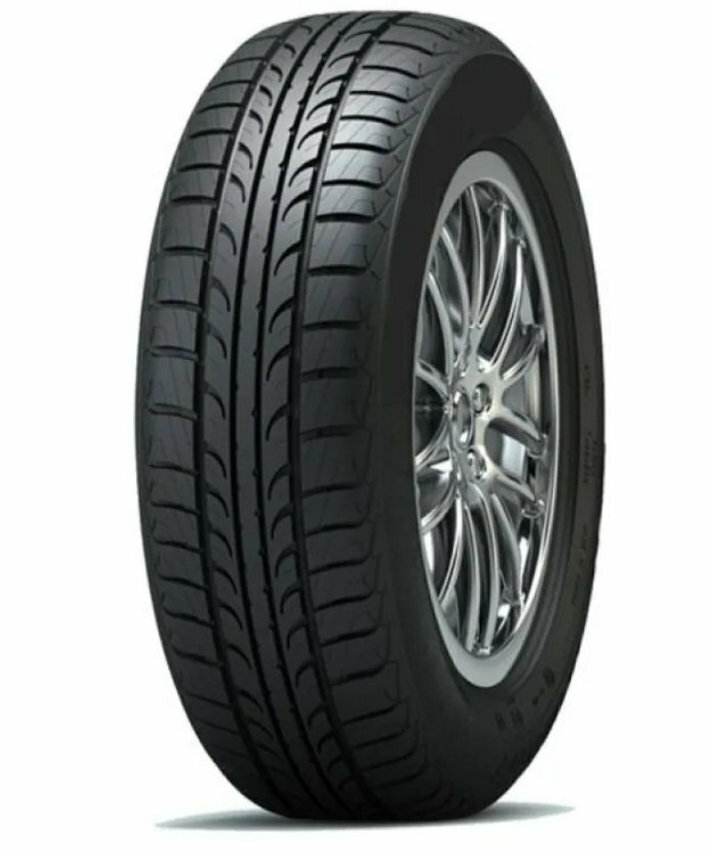 Автошина летняя 185/65 R15 TUNGA ZODIAK-2 92Т CORDIANT 686201306