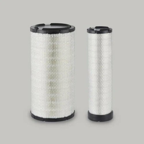 400401-00091+474-00039 DOOSAN Воздушный фильтр, комплект (X770892) к