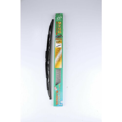 Щетка стеклоочистителя каркасная Drive Joy V98GU-45R2 450мм,