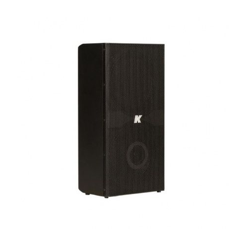 K-ARRAY Италия KF210 Акустическая система 10103 320Вт 416Ом 40-19000Гц макс SPL 123 дБ K-ARRAY 25938600₽