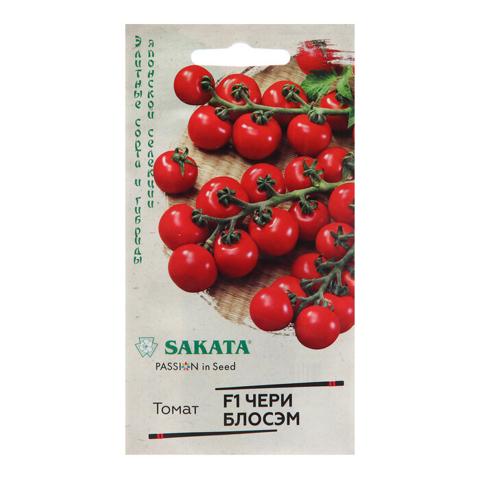 Семена Томат 