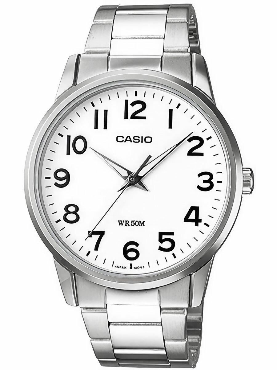 Наручные часы CASIO Collection 77134