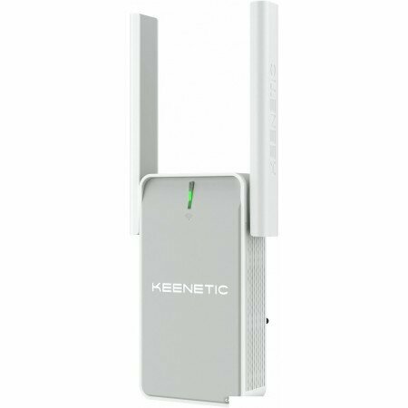 Усилитель Wi-Fi Keenetic Buddy 5 KN-3311