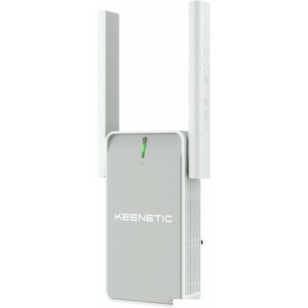 Усилитель Wi-Fi Keenetic Buddy 6 KN-3411