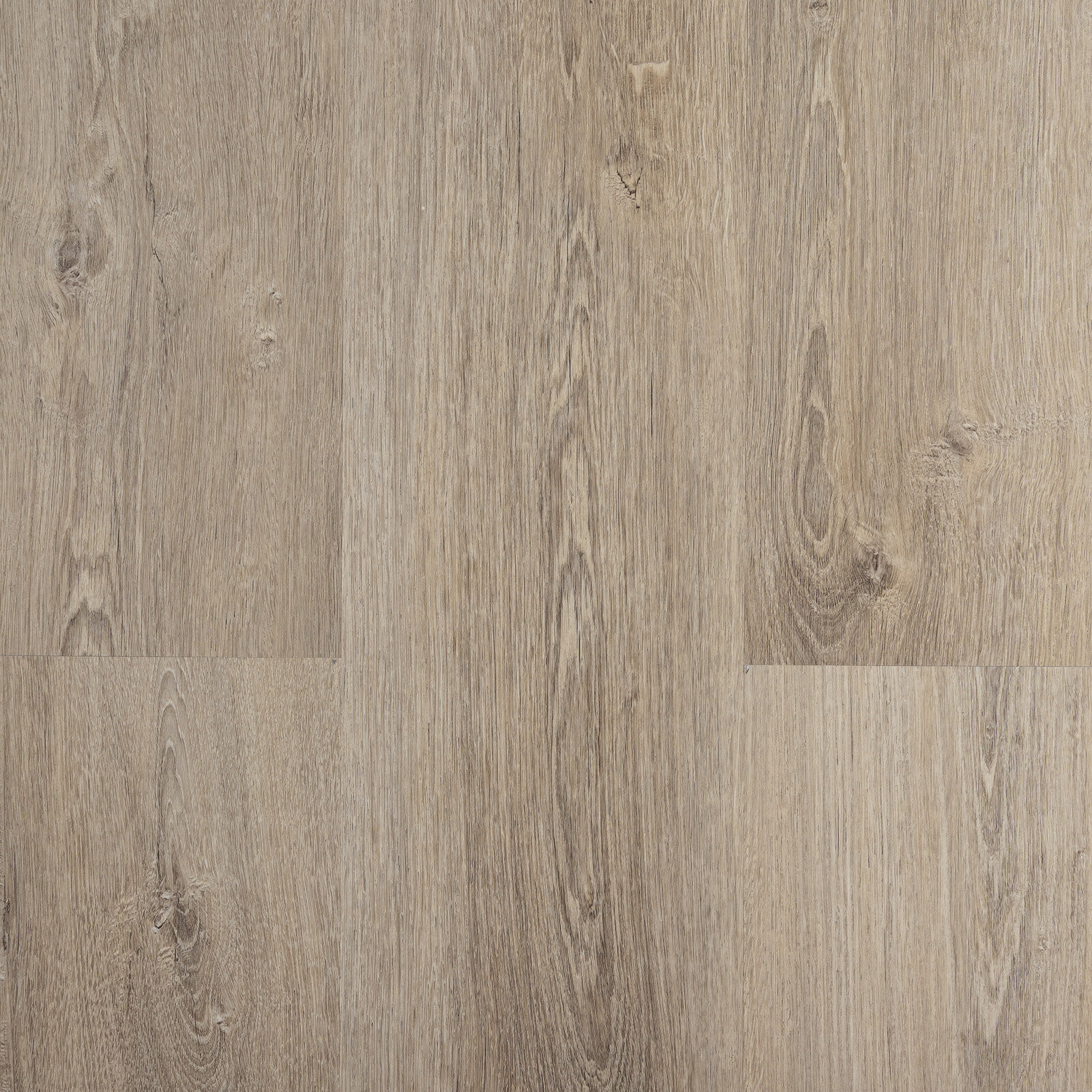 Замковый виниловый пол Brig Floor Quiet Гипсурус 1200x180x3,5 мм, упаковка 2.16 м