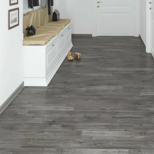 Ламинат Artfloor 513 Дуб Фарго 8/33 без фаски 2.153м2/уп.