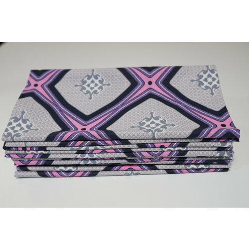 Наволочка 70х70 бязь набивная рис. 