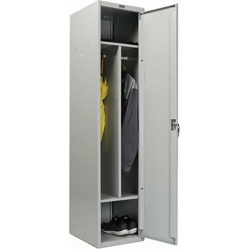 Шкаф для одежды практик LS 11-40D