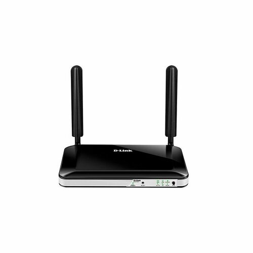 Маршрутизатор D-Link DWR-921/R3GR4HD wiflyer 4g lte wireless router 1200mbps gigabit router wifi dual band with sim card slot wan lan wifi router 4g hotspot 40 user